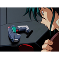 After War Gundam X: G Controller - TAMASHII NATIONS Proplica (PREORDER)