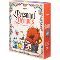 Personal Demons (PREORDER)