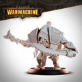 Warmachine: Menoth Covenant of the Flame - Heralds of Perdition (PREORDER)