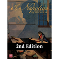 I, Napoleon 2nd Edition (PREORDER)