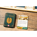 I, Napoleon 2nd Edition (PREORDER)