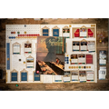I, Napoleon 2nd Edition (PREORDER)