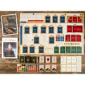 I, Napoleon 2nd Edition (PREORDER)