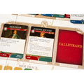 I, Napoleon 2nd Edition (PREORDER)