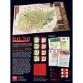 Bear Trap: The Soviet-Afghan War, 1979-1989 (PREORDER)