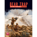 Bear Trap: The Soviet-Afghan War, 1979-1989 (PREORDER)