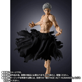 My Hero Academia: All For One (Final Battle Set) - TAMASHII NATIONS S.H.Figuarts Action Figure (PREORDER)