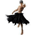 My Hero Academia: All For One (Final Battle Set) - TAMASHII NATIONS S.H.Figuarts Action Figure (PREORDER)
