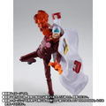 One Piece: Sakazuki (Akainu) (Marineford) - TAMASHII NATIONS S.H.Figuarts Action Figure (PREORDER)