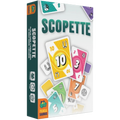 Scopette (PREORDER)
