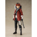 Frieren: Beyond Journey's End: Stark - TAMASHII NATIONS S.H.Figuarts Action Figure (PREORDER)
