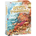 Seven Prophecies (PREORDER)
