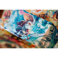 Seven Prophecies (PREORDER)