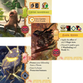 Greenwood (PREORDER)