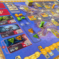 Greenwood (PREORDER)