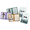 Prague Unseen (PREORDER)