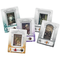 Prague Unseen (PREORDER)