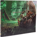 Encounters at a Glance: Into the Wild - Swamp Encounters (Scratch & Tear Edition) (PREORDER)
