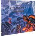 Encounters at a Glance: Into the Wild - Mountain Encounters (Scratch & Tear Edition) (PREORDER)