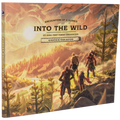 Encounters at a Glance: Into the Wild - Forest Encounters (Scratch & Tear Edition) (PREORDER)