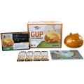 Risk of Rain: The Board Game - Gup Containment (PREORDER)