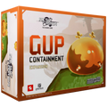 Risk of Rain: The Board Game - Gup Containment (PREORDER)