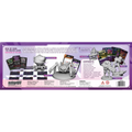 Risk of Rain: The Board Game - Survivors of the Void Expansion (PREORDER)