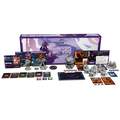 Risk of Rain: The Board Game - Survivors of the Void Expansion (PREORDER)