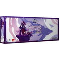 Risk of Rain: The Board Game - Survivors of the Void Expansion (PREORDER)