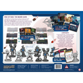 Risk of Rain: The Board Game (PREORDER)