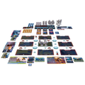 Risk of Rain: The Board Game (PREORDER)