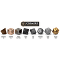 Cosmere RPG: Mistborn Deluxe Dice & Case (PREORDER)