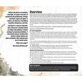 The Wildsea RPG: Tigers on the Wire Scenario (PREORDER)