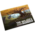 The Wildsea RPG: Tigers on the Wire Scenario (PREORDER)