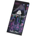 CBR+PNK RPG: Overload (PREORDER)