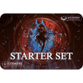 Cosmere RPG: Mistborn Starter Set (PREORDER)