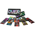 CBR+PNK RPG: Overload (PREORDER)