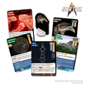 Star Trek: Captain's Chair: Duty and Honor Expansion (PREORDER)