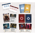 Cosmere RPG: Mistborn Plot Deck (PREORDER)