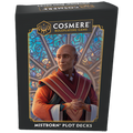Cosmere RPG: Mistborn Plot Deck (PREORDER)