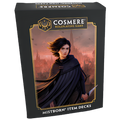 Cosmere RPG: Mistborn Item Deck (PREORDER)