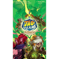 Tag Team: Arthur's Legacy (PREORDER)