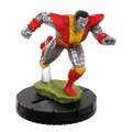 Marvel HeroClix: Iconix - Giant-Size X-Men