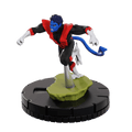 Marvel HeroClix: Iconix - Giant-Size X-Men