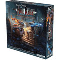 Mage Knight: Emergence - The Portal to Power (PREORDER)