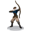 Mage Knight: Emergence - The Portal to Power (PREORDER)