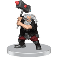 Mage Knight: Emergence - The Portal to Power (PREORDER)