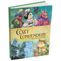 Cozy Compendium I RPG (PREORDER)