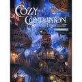 Cozy Compendium II RPG (PREORDER)