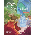 Cozy Compendium I RPG (PREORDER)